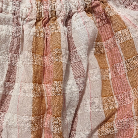 ♥️5 for $20 Aerie Girl's Top - Picture 5 of 10